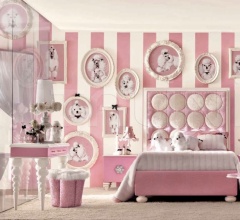 Композиция Lolita 02 Композиция Lolita 02 фабрика AltaModa