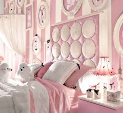 Композиция Lolita 02 Композиция Lolita 02 фабрика AltaModa