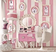 Композиция Lolita 02 Композиция Lolita 02 фабрика AltaModa
