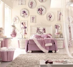 Композиция Lulu 01 Композиция Lulu 01 фабрика AltaModa