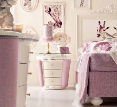 Композиция Lulu 01 Композиция Lulu 01 фабрика AltaModa