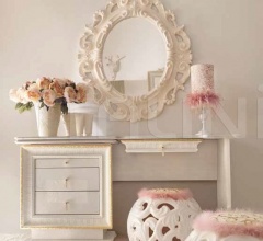 Композиция Lulu 01 Композиция Lulu 01 фабрика AltaModa