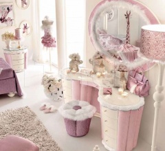 Композиция Lulu 01 Композиция Lulu 01 фабрика AltaModa