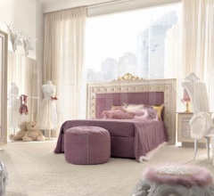 Композиция Lulu 02 Композиция Lulu 02 фабрика AltaModa
