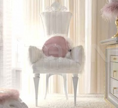 Композиция Lulu 02 Композиция Lulu 02 фабрика AltaModa