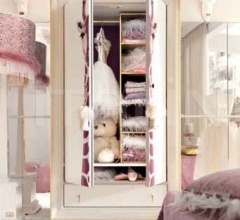 Композиция Lulu 02 Композиция Lulu 02 фабрика AltaModa