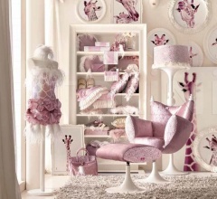 Композиция Lulu corner Композиция Lulu corner фабрика AltaModa