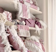 Композиция Lulu corner Композиция Lulu corner фабрика AltaModa