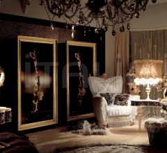 Композиция Lulu 03 Композиция Lulu 03 фабрика AltaModa