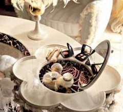 Композиция Lulu 03 Композиция Lulu 03 фабрика AltaModa