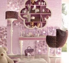Композиция Dolly 01 Композиция Dolly 01 фабрика AltaModa