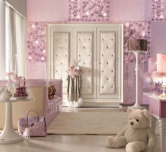 Композиция Dolly 01 Композиция Dolly 01 фабрика AltaModa