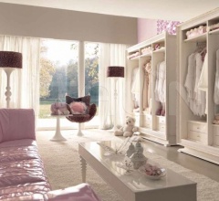 Композиция Dolly 01 Композиция Dolly 01 фабрика AltaModa