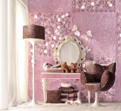 Композиция Dolly 01 Композиция Dolly 01 фабрика AltaModa