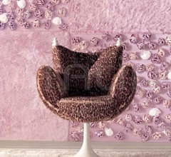 Композиция Dolly 01 Композиция Dolly 01 фабрика AltaModa