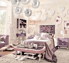 Композиция Mimi 01 Композиция Mimi 01 фабрика AltaModa