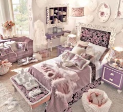 Композиция Mimi 01 Композиция Mimi 01 фабрика AltaModa