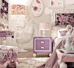 Композиция Mimi 01 Композиция Mimi 01 фабрика AltaModa
