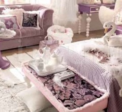 Композиция Mimi 01 Композиция Mimi 01 фабрика AltaModa