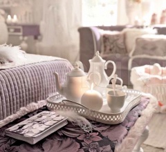 Композиция Mimi 01 Композиция Mimi 01 фабрика AltaModa