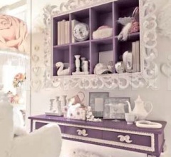 Композиция Mimi 01 Композиция Mimi 01 фабрика AltaModa