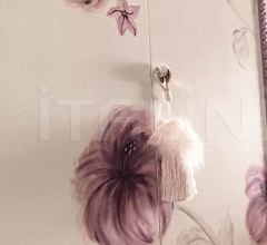Композиция Mimi 01 Композиция Mimi 01 фабрика AltaModa