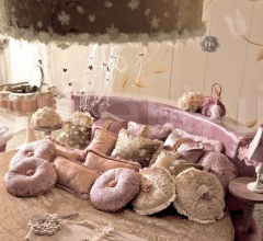 Композиция Lovely 02 Композиция Lovely 02 фабрика AltaModa