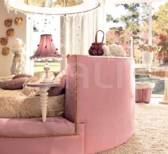 Композиция Lovely 02 Композиция Lovely 02 фабрика AltaModa
