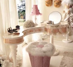Композиция Lovely 02 Композиция Lovely 02 фабрика AltaModa