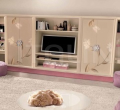 Композиция Lovely 02 Композиция Lovely 02 фабрика AltaModa