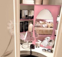 Композиция Lovely 02 Композиция Lovely 02 фабрика AltaModa