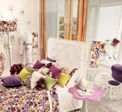 Композиция Coco 01 Композиция Coco 01 фабрика AltaModa