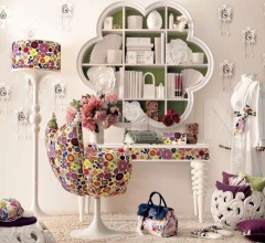 Композиция Coco 01 Композиция Coco 01 фабрика AltaModa