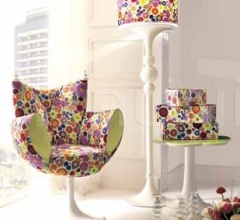 Композиция Coco 01 Композиция Coco 01 фабрика AltaModa