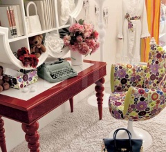 Композиция Coco 01 Композиция Coco 01 фабрика AltaModa
