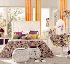 Композиция Coco 01 Композиция Coco 01 фабрика AltaModa