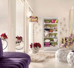 Композиция Coco 01 Композиция Coco 01 фабрика AltaModa