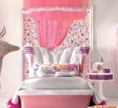 Композиция Kitty 01 Композиция Kitty 01 фабрика AltaModa