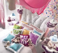 Композиция Kitty 01 Композиция Kitty 01 фабрика AltaModa