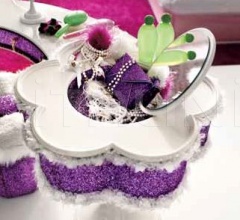 Композиция Kitty 01 Композиция Kitty 01 фабрика AltaModa