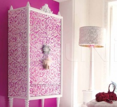 Композиция Kitty 01 Композиция Kitty 01 фабрика AltaModa