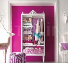 Композиция Kitty 01 Композиция Kitty 01 фабрика AltaModa