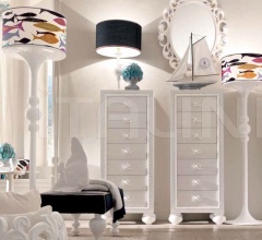 Композиция Moby 01 Композиция Moby 01 фабрика AltaModa