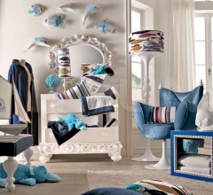 Композиция Moby corner Композиция Moby corner фабрика AltaModa