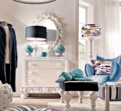 Композиция Moby corner Композиция Moby corner фабрика AltaModa