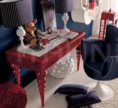Композиция Jonny Corner Композиция Jonny Corner фабрика AltaModa