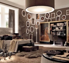 Композиция Spirit 01 Композиция Spirit 01 фабрика AltaModa