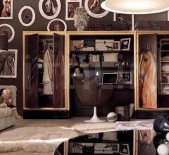 Композиция Spirit 01 Композиция Spirit 01 фабрика AltaModa