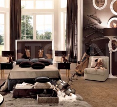 Композиция Spirit corner Композиция Spirit corner фабрика AltaModa