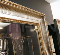 Витрина AG02 Витрина AG02 фабрика AltaModa